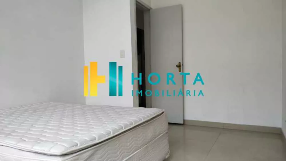 Cobertura, 5 quartos, 400 m² - Foto 6