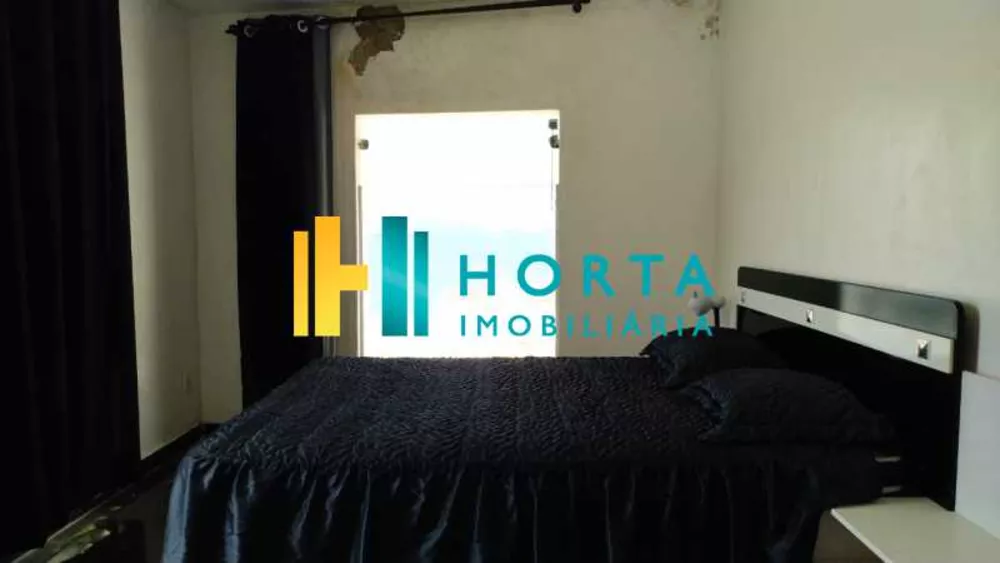 Cobertura, 5 quartos, 400 m² - Foto 18
