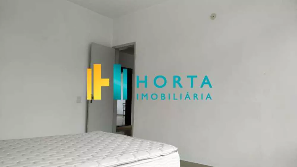 Cobertura, 5 quartos, 400 m² - Foto 22