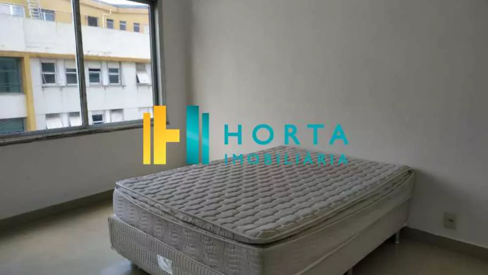 Cobertura, 5 quartos, 400 m² - Foto 3
