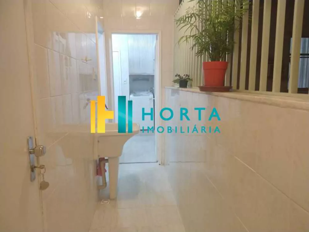 Apartamento, 2 quartos, 70 m² - Foto 5