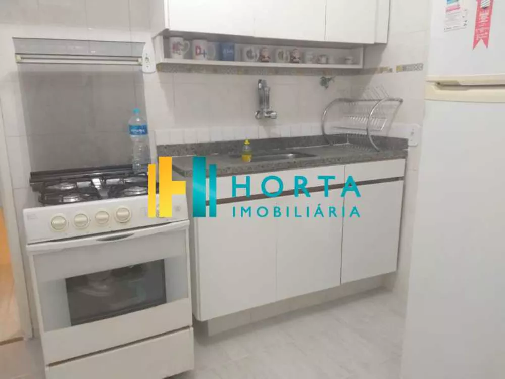 Apartamento, 2 quartos, 70 m² - Foto 22