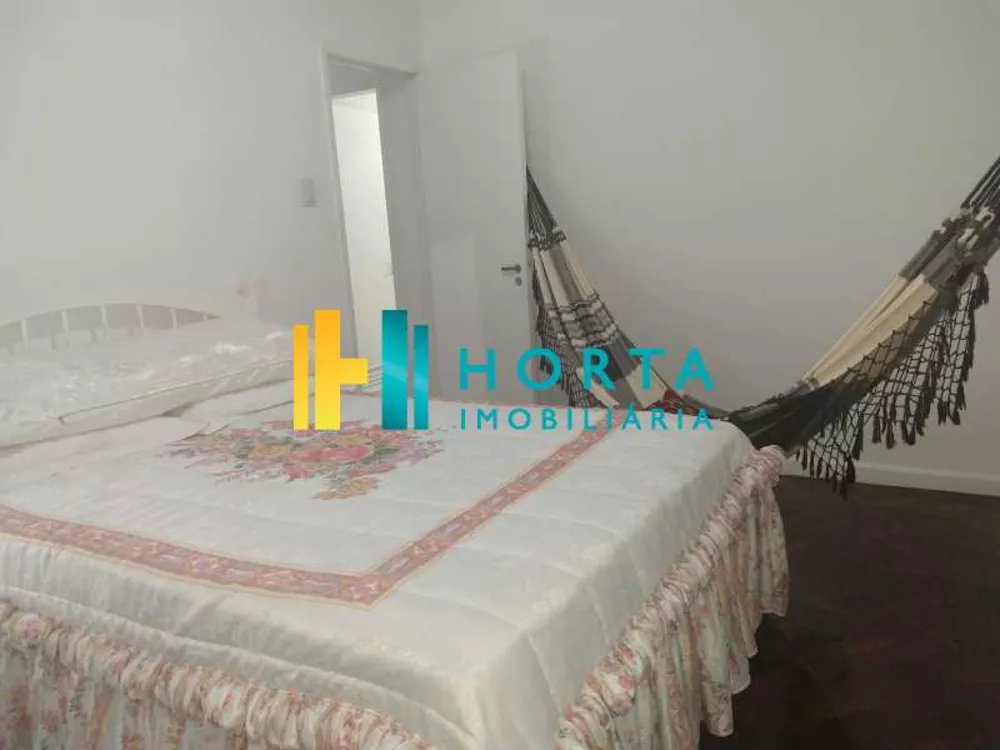 Apartamento, 2 quartos, 70 m² - Foto 3
