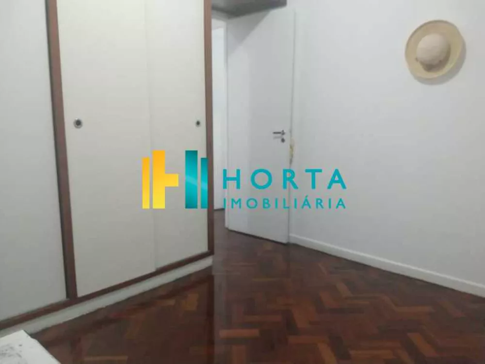 Apartamento, 2 quartos, 70 m² - Foto 13