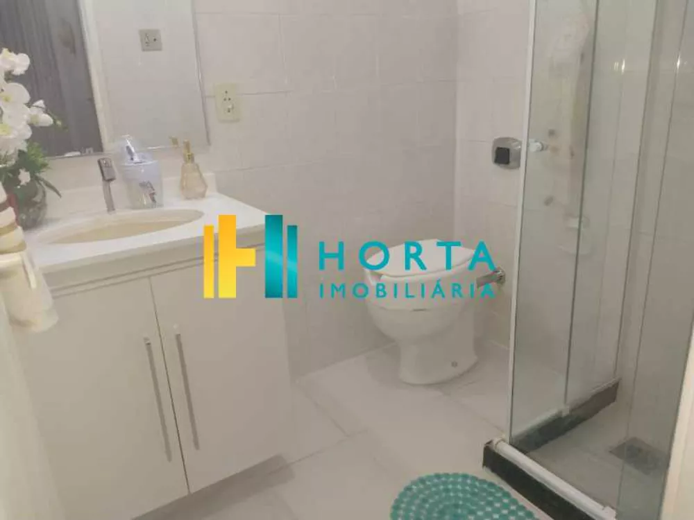 Apartamento, 2 quartos, 70 m² - Foto 4