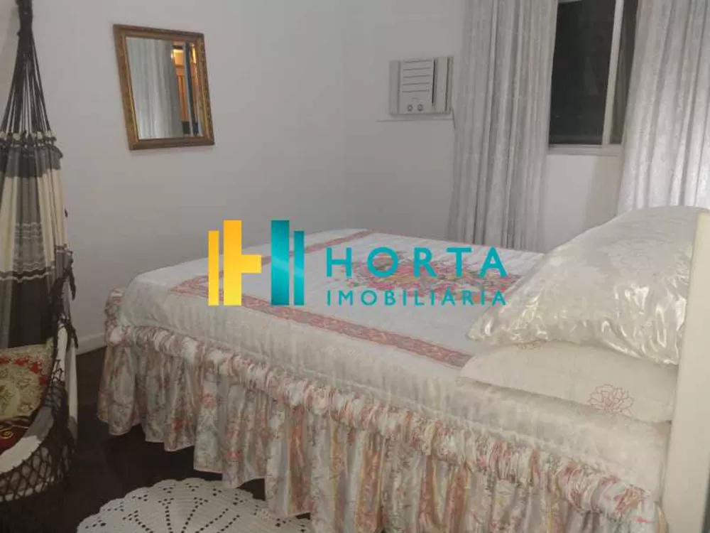 Apartamento, 2 quartos, 70 m² - Foto 18