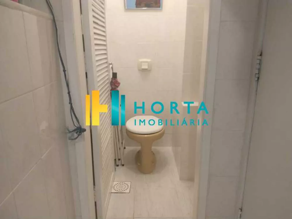Apartamento, 2 quartos, 70 m² - Foto 19