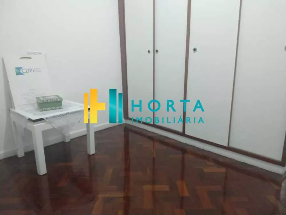 Apartamento, 2 quartos, 70 m² - Foto 12