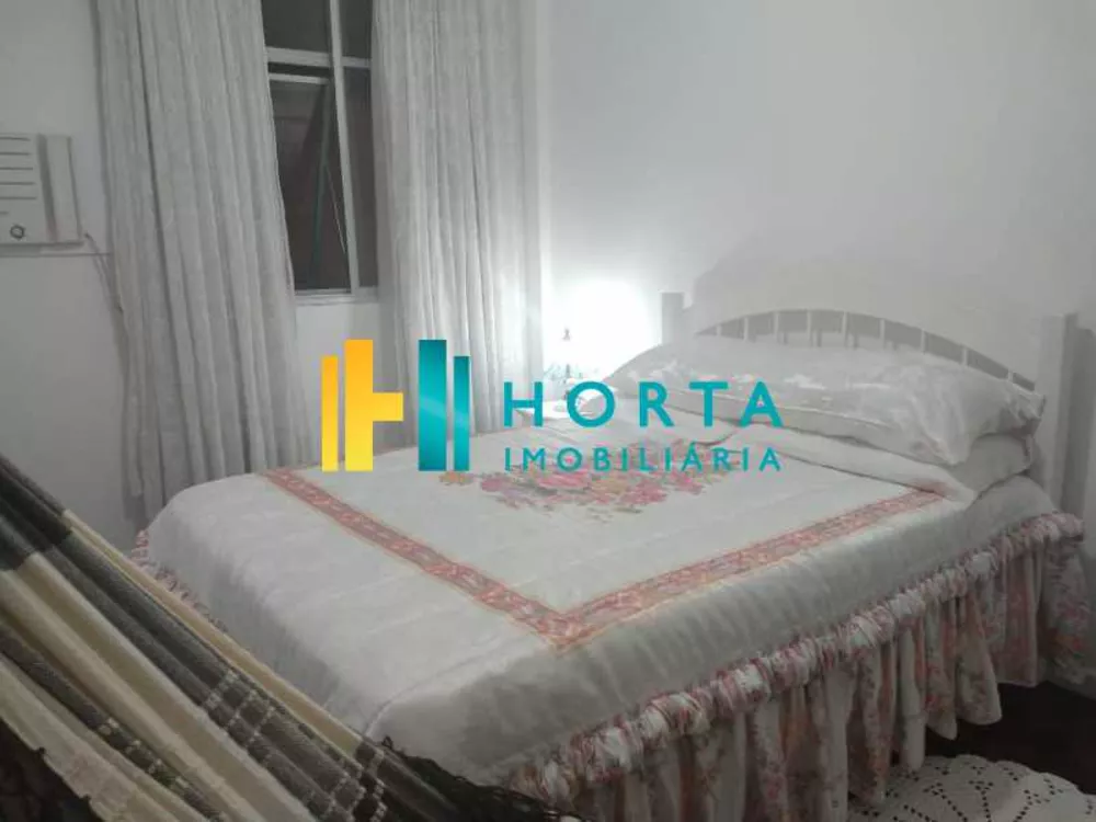 Apartamento, 2 quartos, 70 m² - Foto 20