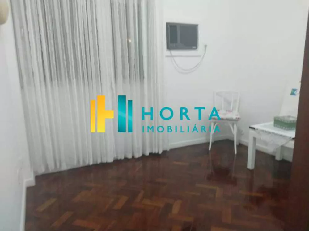 Apartamento, 2 quartos, 70 m² - Foto 15