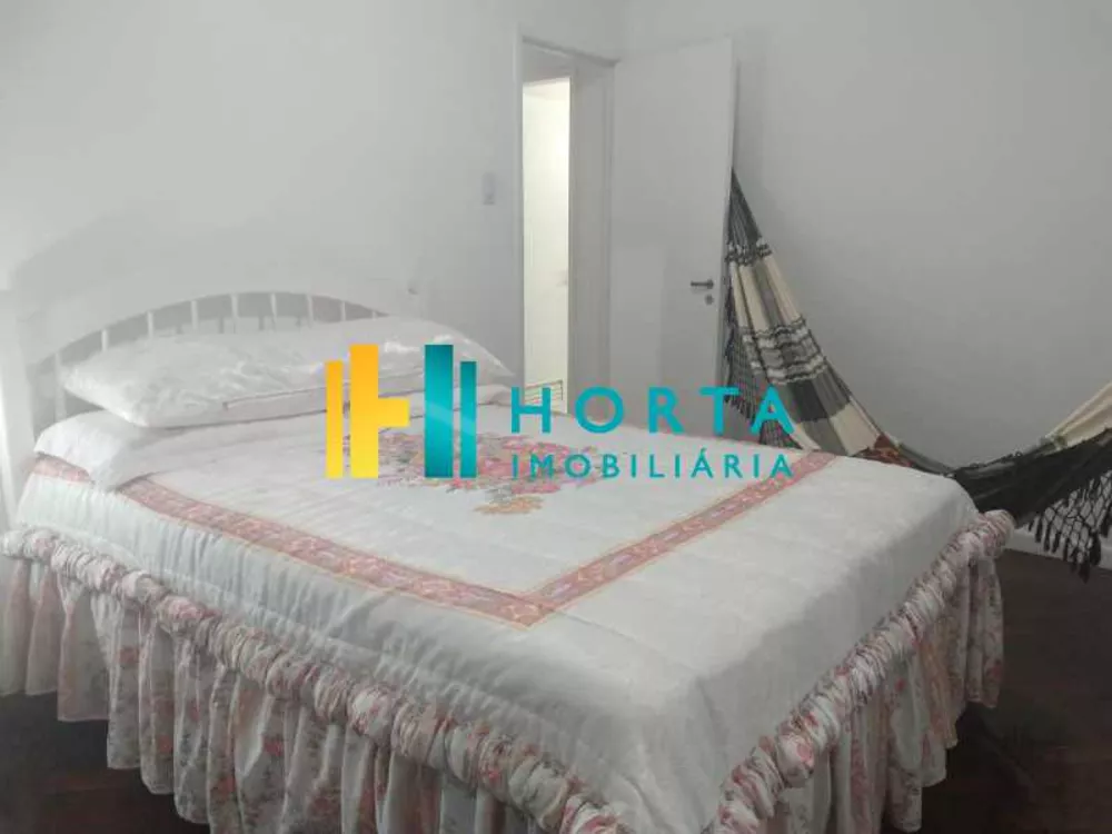 Apartamento, 2 quartos, 70 m² - Foto 14