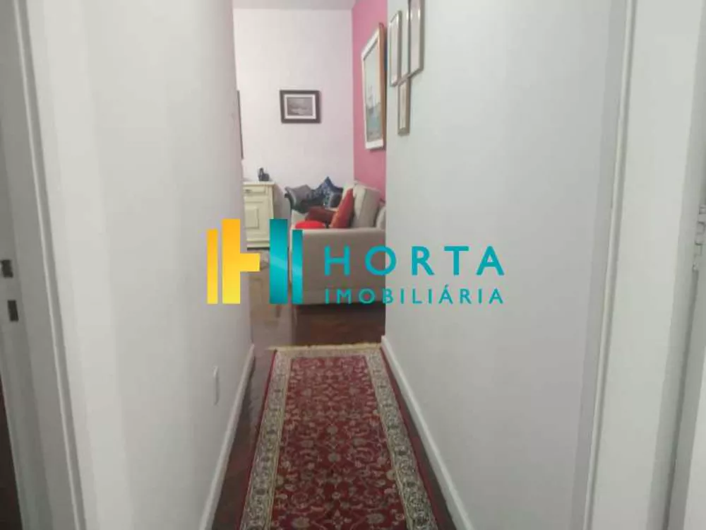 Apartamento, 2 quartos, 70 m² - Foto 24