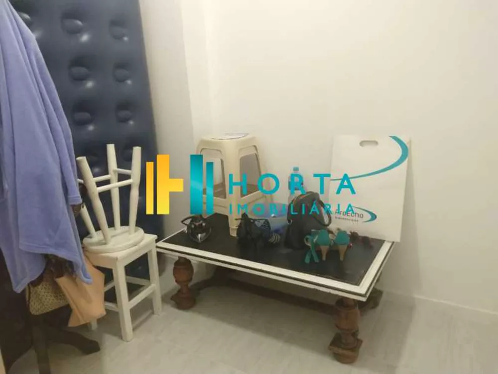 Apartamento, 2 quartos, 70 m² - Foto 17