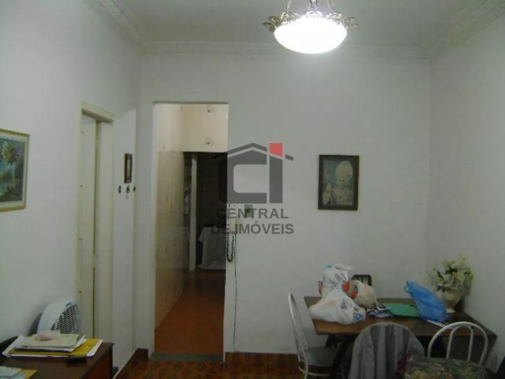 Casa à venda com 2 quartos, 109m² - Foto 8