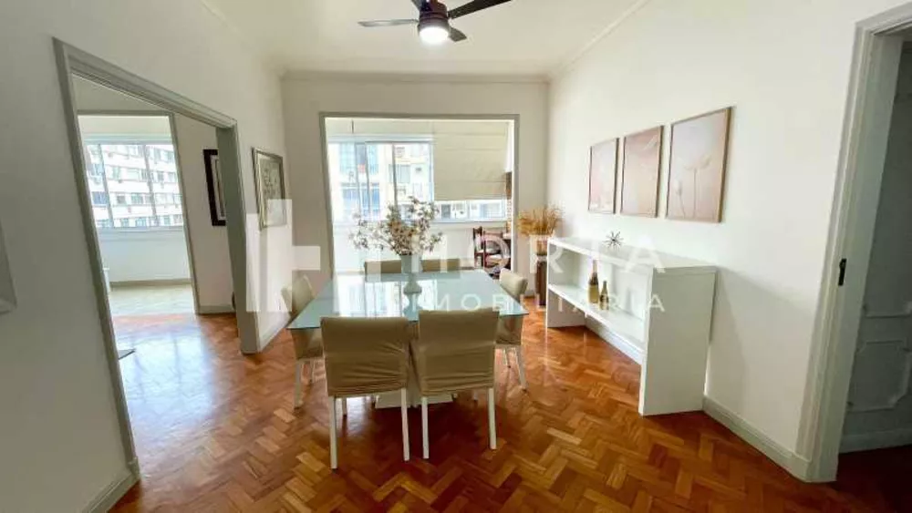 Apartamento, 3 quartos, 182 m² - Foto 24