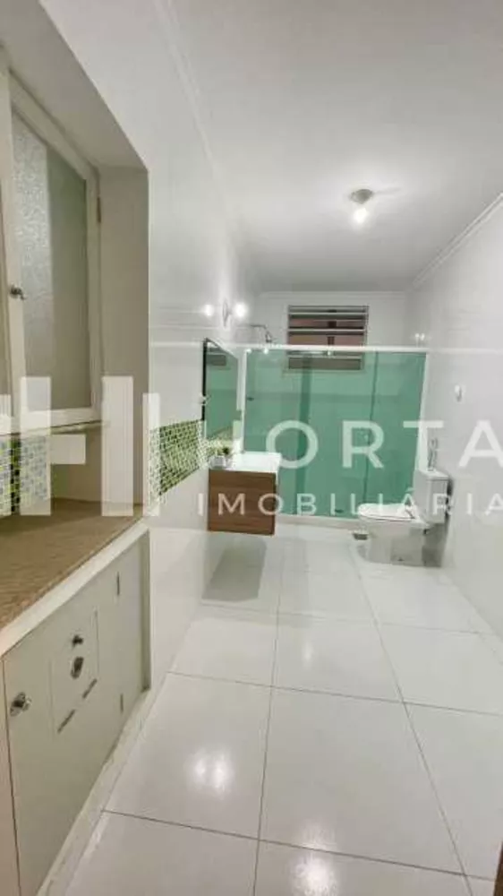 Apartamento, 3 quartos, 182 m² - Foto 12