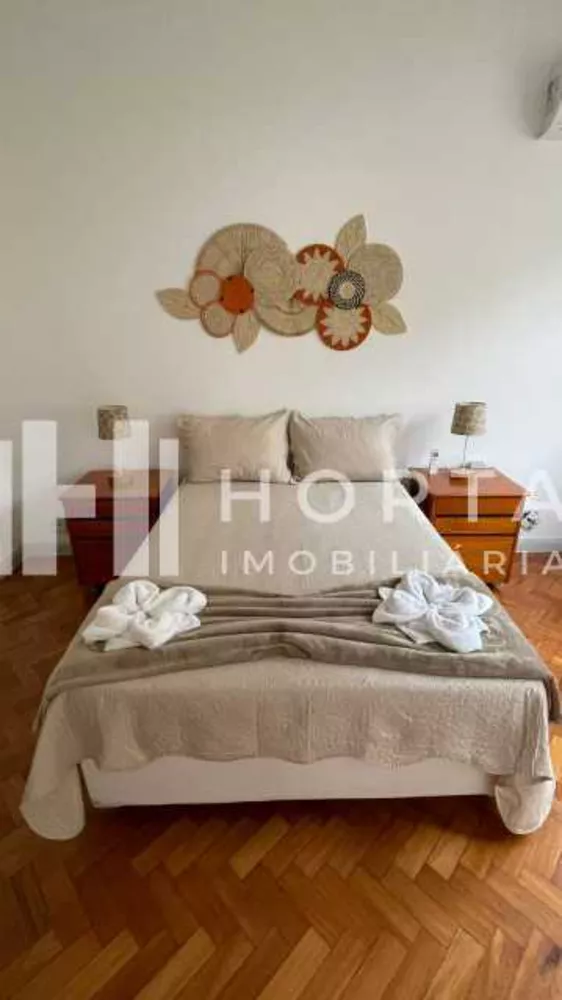 Apartamento, 3 quartos, 182 m² - Foto 19