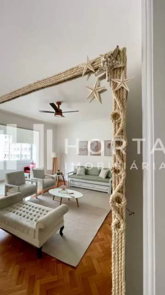 Apartamento, 3 quartos, 182 m² - Foto 17