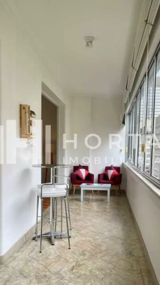 Apartamento, 3 quartos, 182 m² - Foto 26