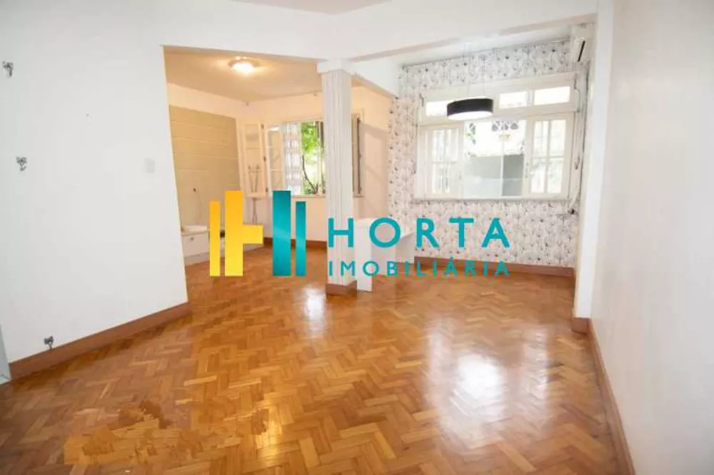 Apartamento à venda com 3 quartos, 120m² - Foto 4