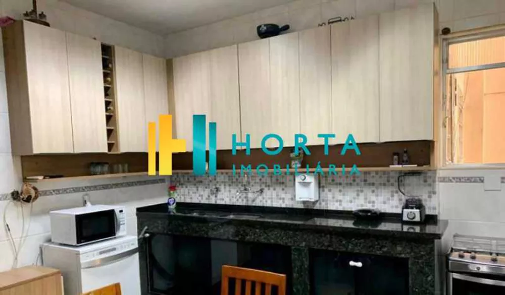 Apartamento, 4 quartos, 191 m² - Foto 11