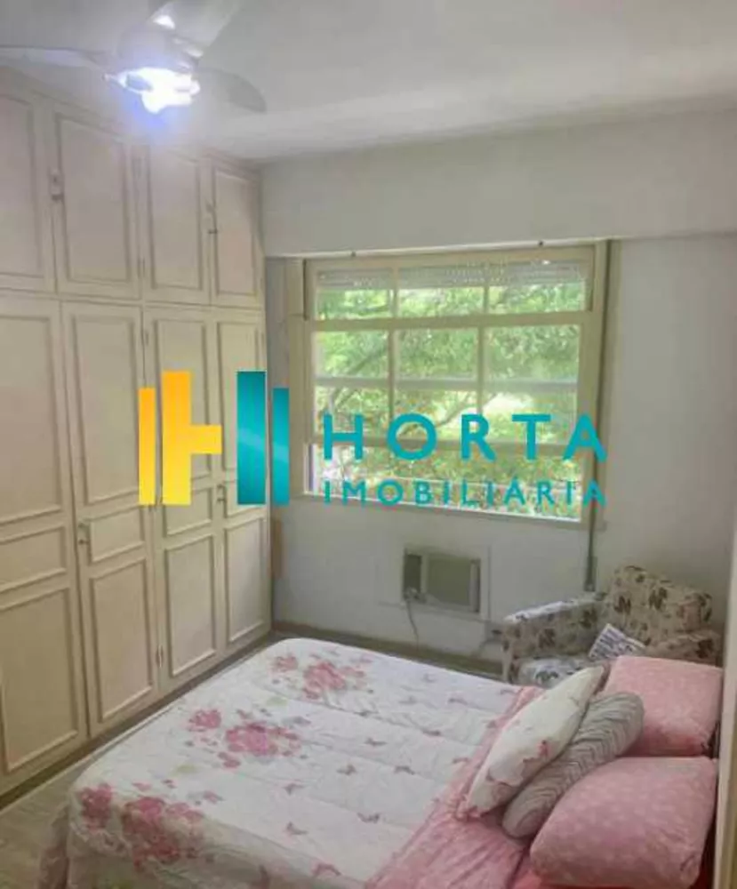 Apartamento, 4 quartos, 191 m² - Foto 20