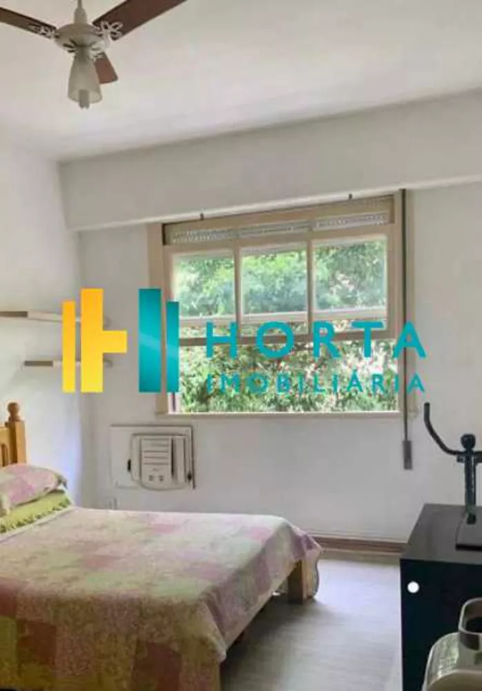 Apartamento, 4 quartos, 191 m² - Foto 10