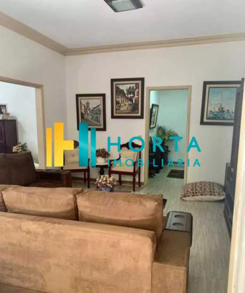Apartamento, 4 quartos, 191 m² - Foto 15