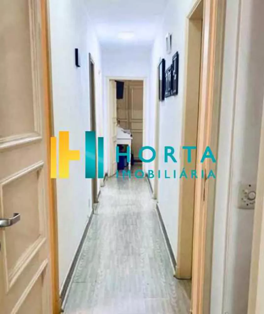 Apartamento, 4 quartos, 191 m² - Foto 17
