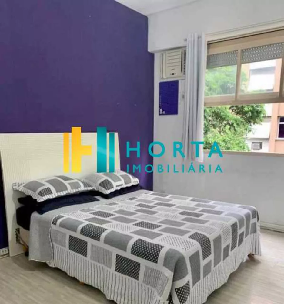 Apartamento, 4 quartos, 191 m² - Foto 4