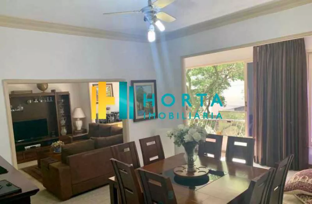 Apartamento, 4 quartos, 191 m² - Foto 23