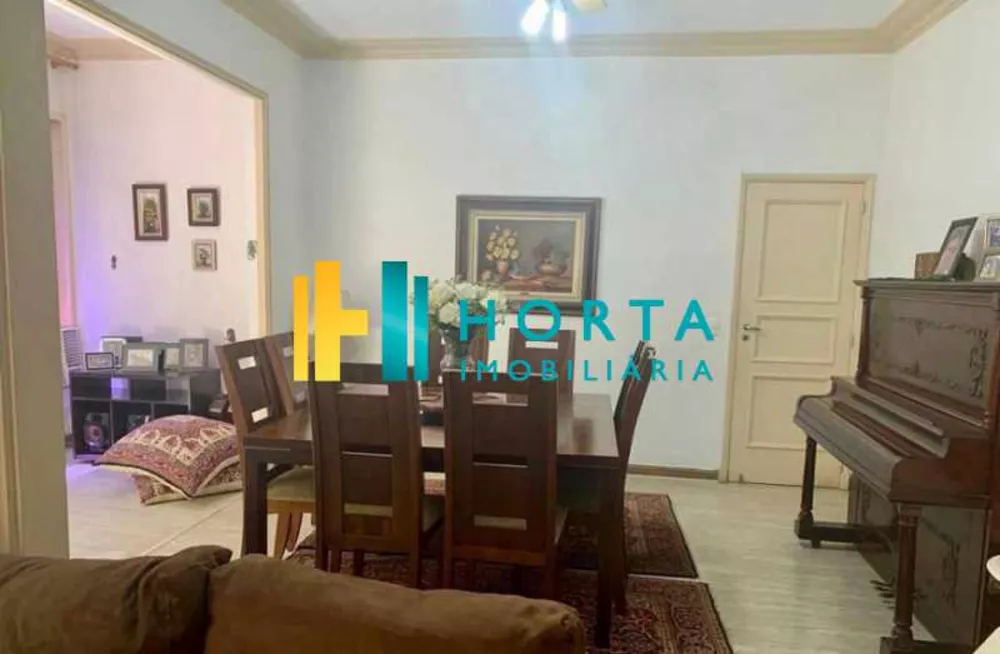 Apartamento, 4 quartos, 191 m² - Foto 16