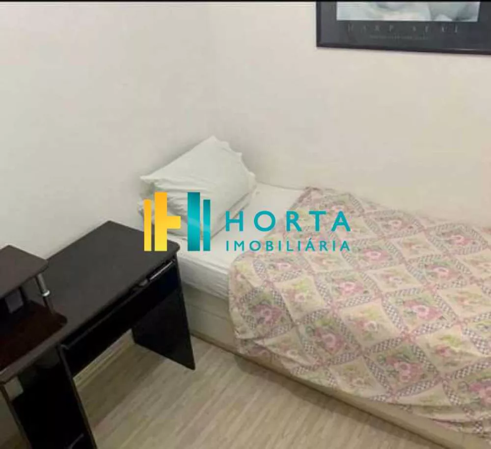 Apartamento, 4 quartos, 191 m² - Foto 19