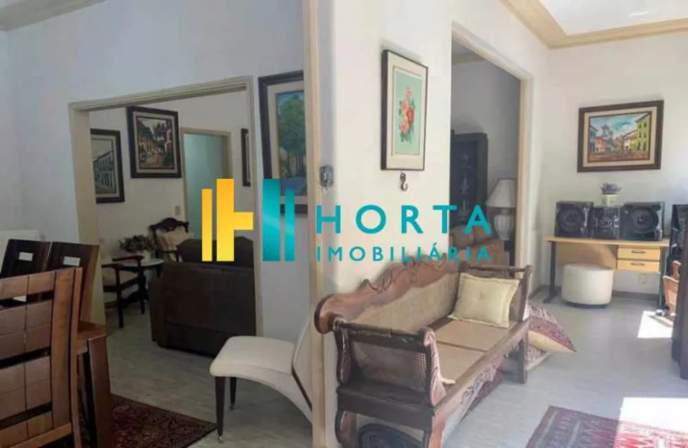 Apartamento, 4 quartos, 191 m² - Foto 13