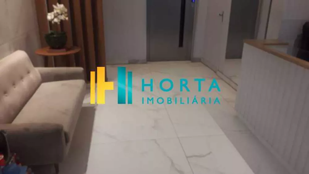Apartamento, 3 quartos, 87 m² - Foto 1