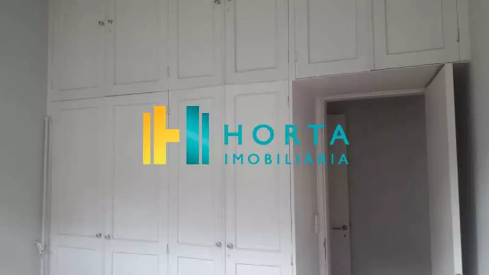 Apartamento, 3 quartos, 87 m² - Foto 19