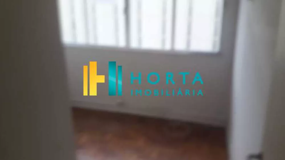 Apartamento, 3 quartos, 87 m² - Foto 7