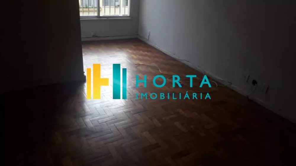 Apartamento, 3 quartos, 87 m² - Foto 5