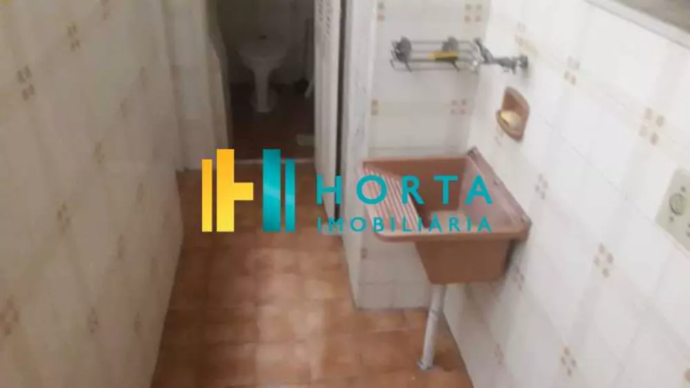 Apartamento, 3 quartos, 87 m² - Foto 2