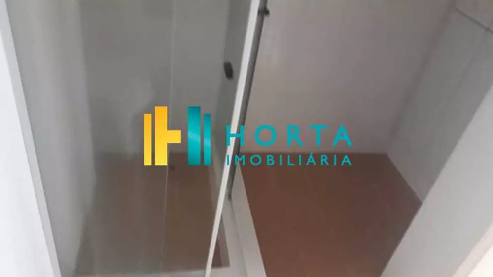 Apartamento, 3 quartos, 87 m² - Foto 22