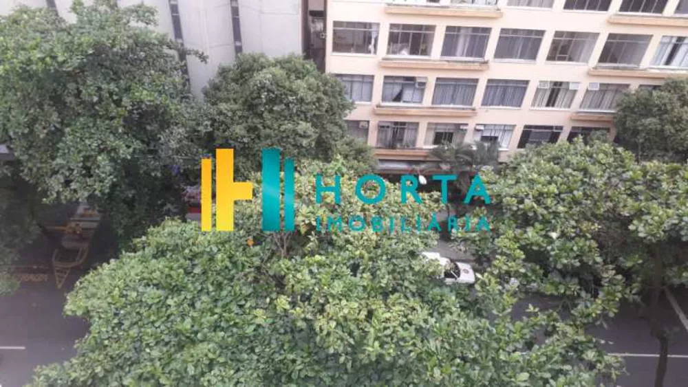 Apartamento, 3 quartos, 87 m² - Foto 10