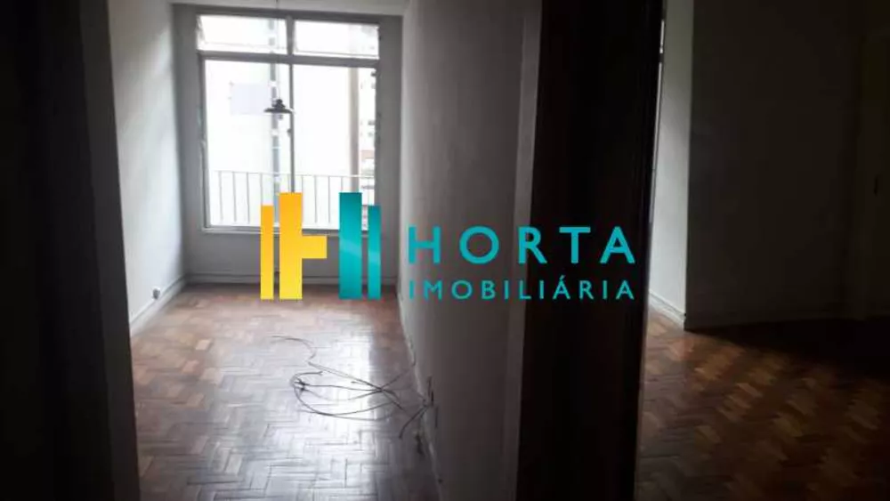 Apartamento, 3 quartos, 87 m² - Foto 25