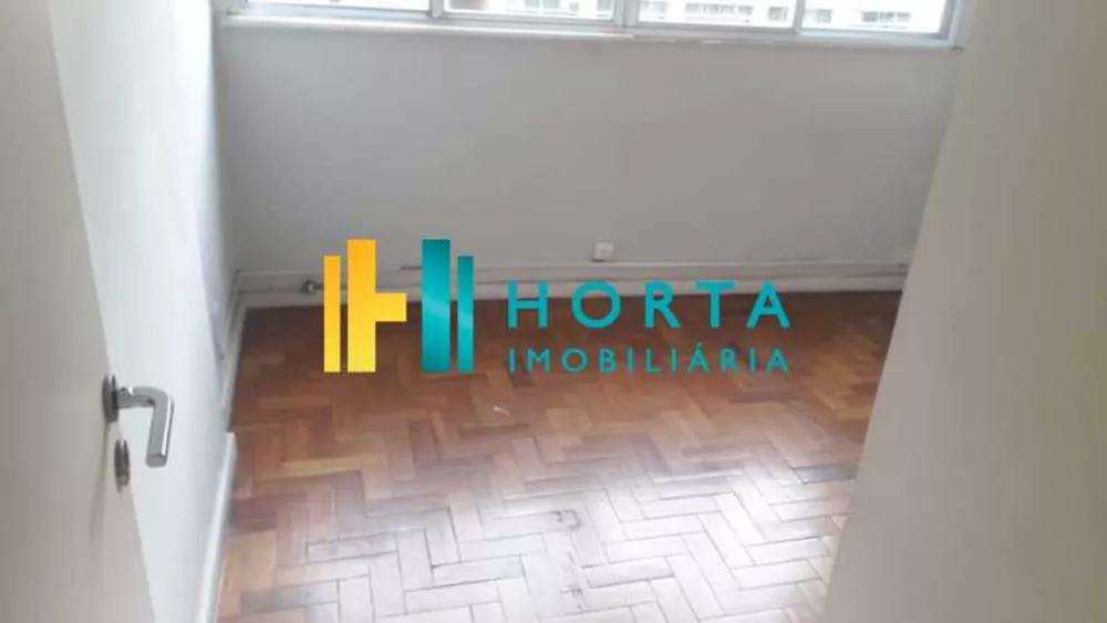 Apartamento, 3 quartos, 87 m² - Foto 11