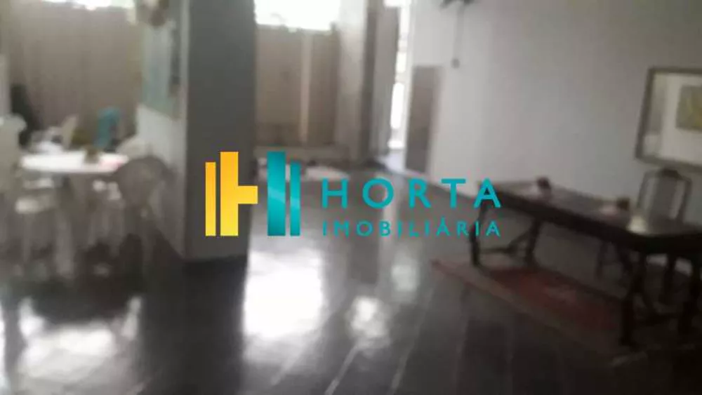 Apartamento, 3 quartos, 87 m² - Foto 14