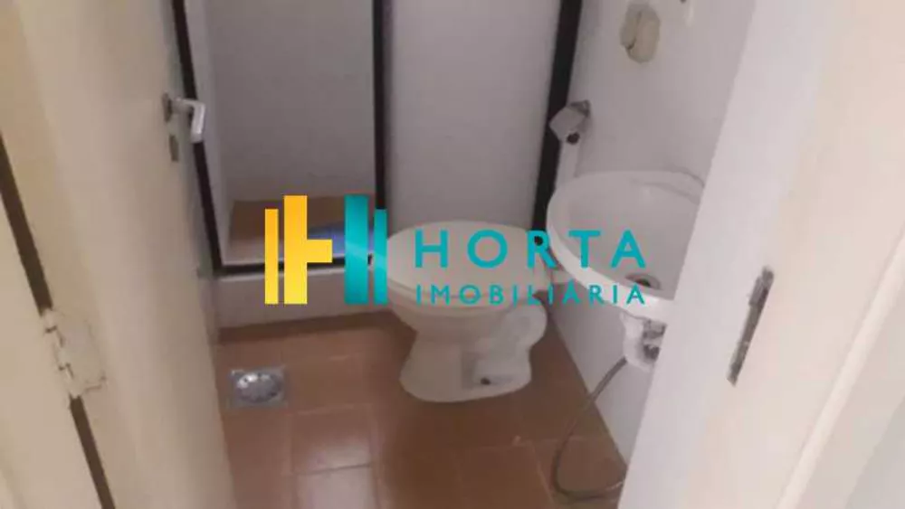 Apartamento, 3 quartos, 87 m² - Foto 15