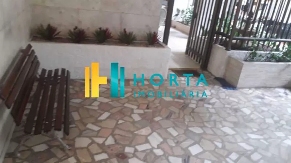 Apartamento, 3 quartos, 87 m² - Foto 20