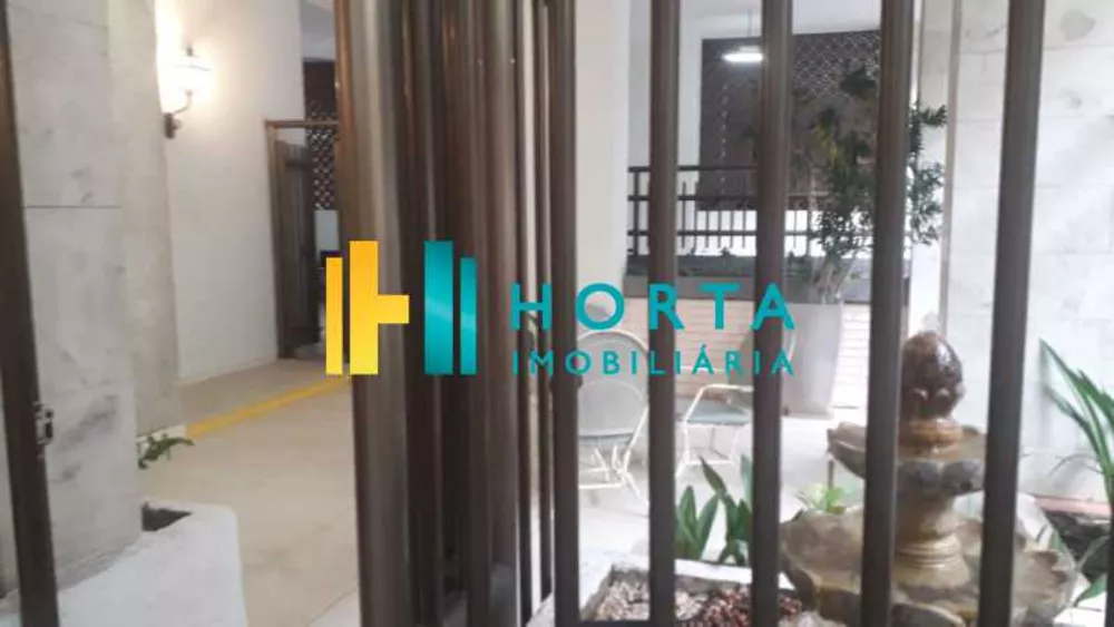Apartamento, 3 quartos, 87 m² - Foto 13