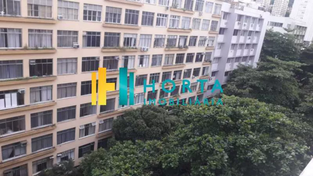 Apartamento, 3 quartos, 87 m² - Foto 18