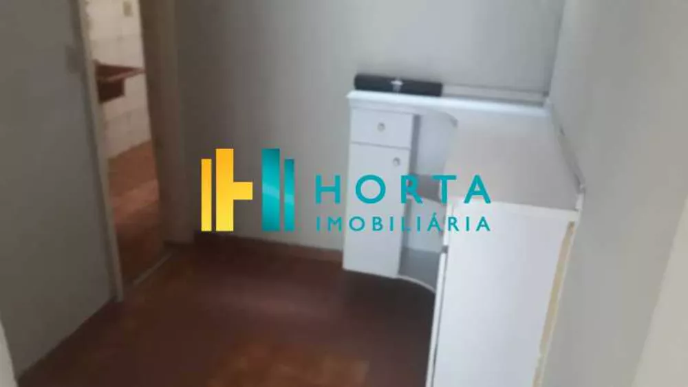 Apartamento, 3 quartos, 87 m² - Foto 16
