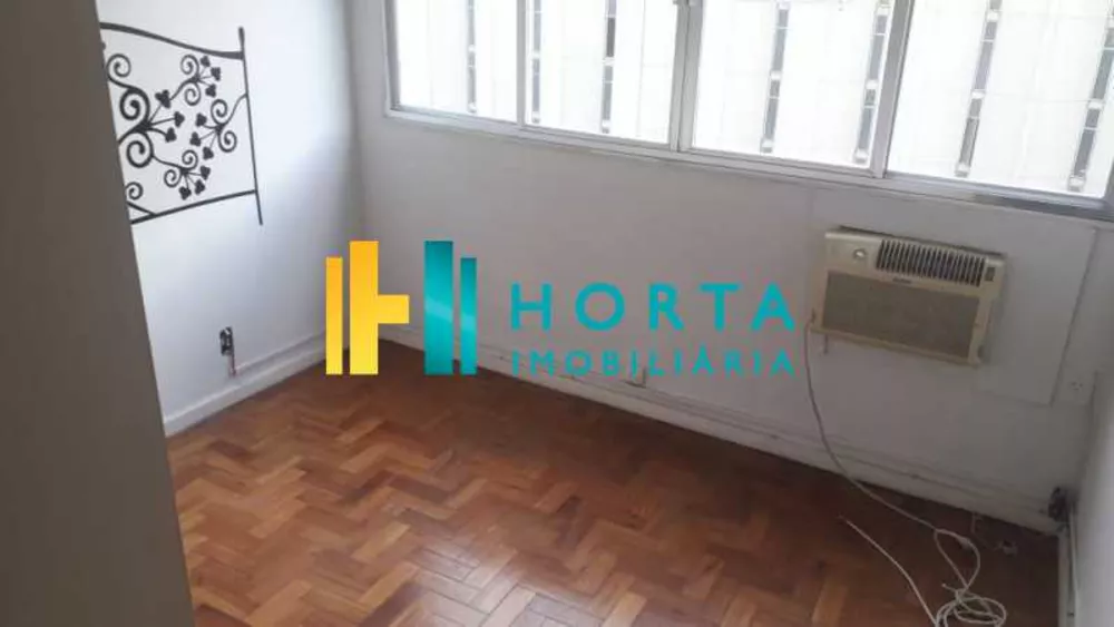 Apartamento, 3 quartos, 87 m² - Foto 24